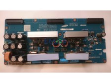 Lj41 02344b main for sale  UK