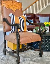 Bernadette livingston western for sale  Spring