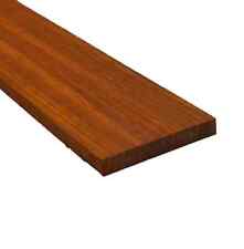 African padauk thin for sale  Saint Louis