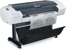 Plotter designjet t770 usato  Marciano della Chiana