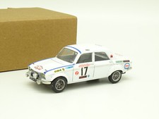 Mini racing kit d'occasion  Expédié en Belgium