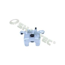 Cashback brake caliper for sale  BIRMINGHAM