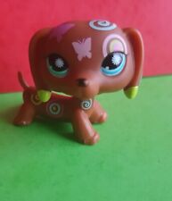 Hasbro lps authentique d'occasion  Dammarie-les-Lys