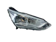 F1cb13w029cc right headlight d'occasion  Expédié en Belgium