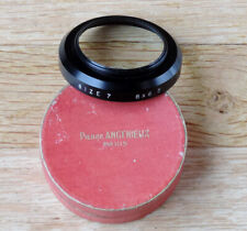 Pare soleil filtre d'occasion  Bois-Colombes