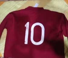 Maglia storica celebrativa usato  Verrone