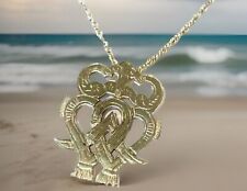 Ola gorie silver for sale  ROGART