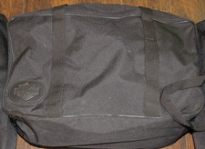 Oem harley davidson for sale  Payson