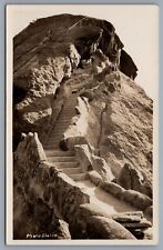Vintage moro rock for sale  Franklin Furnace