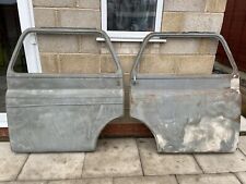 Bedford camper van for sale  HALESOWEN