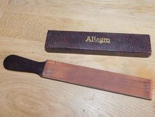 Vintage allegro tendeur d'occasion  Saint-Louis