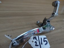Nos campagnolo triomphe for sale  LEWES