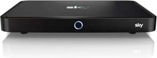 Decoder sky humax usato  Casapesenna