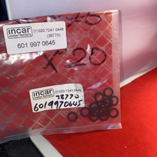 Genuine mercedes 311 for sale  CLACTON-ON-SEA
