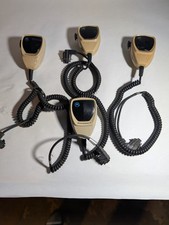Motorola model hmn1080a for sale  Fort Washington