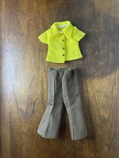 Ideal crissy fam for sale  Hazel Park