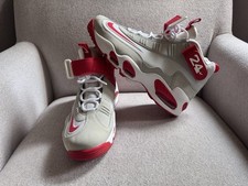 Size 9.5 nike for sale  Newark