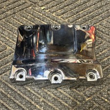 Harley davidson rocker for sale  SANDY