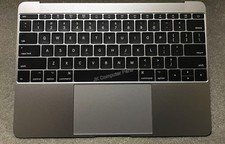 Macbook retina 2017 for sale  USA