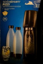 Sodastream fizzi sparkling for sale  Phoenix