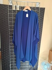 Kevan jon cobalt for sale  KENDAL