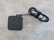 Chargeur asus portable d'occasion  Ajaccio-