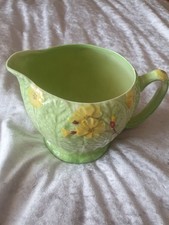 Vintage art deco for sale  HALESOWEN