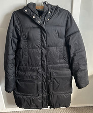 Ladies size small for sale  BURTON-ON-TRENT