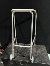 zimmer frame for sale zimmer frame for sale RAYLEIGH