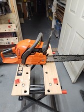 Husqvarna 445 for sale  Greenville