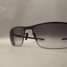 Berlin black body for sale  East Prairie