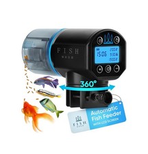 Fishnosh automatic fish for sale  Conway