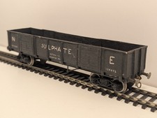 Kitbuilt gauge bogie for sale  COALVILLE