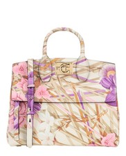 Bolsa Ferragamo Feminina Média The Studio Top Handle comprar usado  Enviando para Brazil