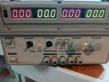 Instek laboratory variable for sale  Las Vegas