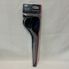 Kai 7300 professional for sale  Nuevo