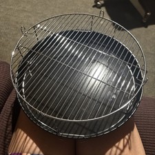 Nuwave pro infrared for sale  Bailey