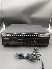 Pioneer cld v880 for sale  Greenacres
