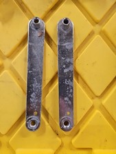 Suportes de suporte para para-lama traseiro Softail comprar usado  Enviando para Brazil
