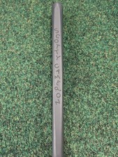 Titleist scotty cameron for sale  BERKHAMSTED