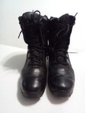 Bates men size for sale  Warner