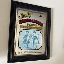 Vintage lambert butler for sale  BRENTWOOD