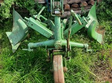 Einschar wende pflug gebraucht kaufen Einschar wende pflug gebraucht kaufen  Lorch