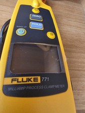 fluke 374 usato fluke 374 usato Santa Maria a Vico
