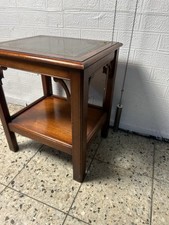 Englisch beistelltisch konsole gebraucht kaufen  Rodenberg