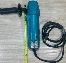 Makita disc grinder for sale  Boise