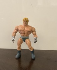 Motu vintage laser usato  Bari