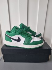 Size 5.5 jordan for sale  MANCHESTER