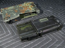 prc 25 radio for sale prc 25 radio for sale Framingham