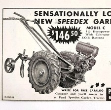 1948 pond garden for sale  Cambridge